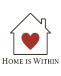 homeiswithin.com